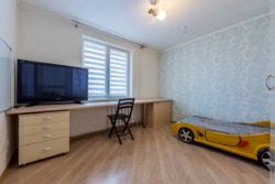 ������ 4 �� 97 �2 ���������� �-� ����� ������� ���� �������� ����� ���� 14