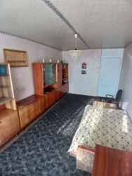 3 �� ������� ����� ����� ���� ��� ��� ���� ̳����� ���� 4