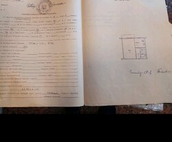 1� ����������� ������ 14� ��������� 5 ��� ���� 8