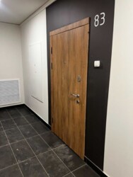 1 �� ����������� 3 ���������� �������� ������� ���������� ���� 5