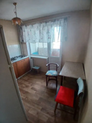 3 �� ������� ����� ����� ���� ��� ��� ���� ̳����� ���� 2