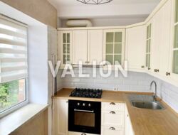 ��������� �������� �������� ������, ���, ������������� ���� 2