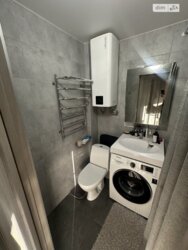 Продається квартира Бишівський провулок, 9, Київ, Дніпровський, Березняки фото 10 Продається квартира Бишівський провулок, 9, Київ, Дніпровський, Березняки фото 10