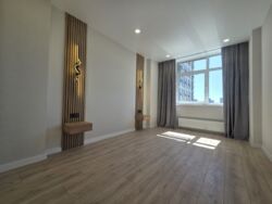 ��������� �������� ���, ����������, ���������� ���� 7