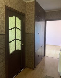 ��������� �������� ������ �������� �������� (�����. �������� �������), 8�, ���, ������������, ���������, �. ������� ���� 9