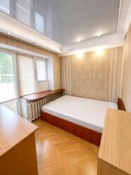 Продається квартира фото 8 Продається квартира фото 8