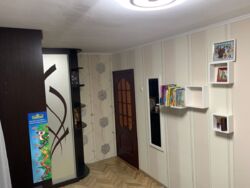 ��������� �������� ���������� ������, 16, ���, �����'�������, �����'���� ���� 5