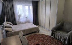 ������������� 4 ���������� ����� ���� 5