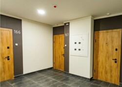 ��������� �������� ��������� �쳺��� ������, ���, ����������, ����������, �. ����� ���� 5