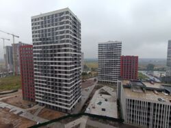 NEW! 69�2 �� ����������� 3 ������������ ���������� �������� ������� ���� 15