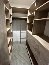 ��������� �������� ��������� �������� (�����. �������� ����'�������), 30�, ���, ������������, ˳���������� �����, �. ˳��������� ���� 9