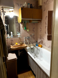 ��������� 3 �� �������������� ����������� ������ ���� �������� ������������ ���� 13