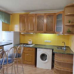 ��������� �������� �������� ���� �������, 8/20, ���, ������������, ϳ������-����������� (��������������), �. ������� ���� 2