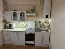 ˳����� ����� 2 �� ��������� ������ (������) ����������� ���� 7