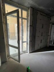 ЖК Кришталеві Джерела 1 кім Заболотнього Голосіївський фото 6 ЖК Кришталеві Джерела 1 кім Заболотнього Голосіївський фото 6