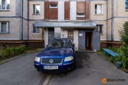 ��������� �������� ������� ��������, 4, ���, ����������, �. ����� ���� 12