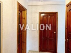 ��������� �������� �������� ������, ���, ������������� ���� 8