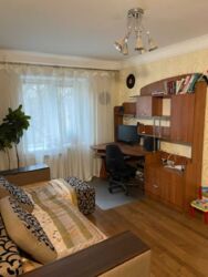 ������ 3 ��. �����-�������� ˳����� ����� ����������� ����� ����� ���� 3