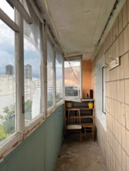 ���! �������� ������������ ����� ���� ������������ ������� ���� 9