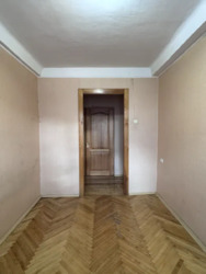 ��������� �������� �����, ���, ������������, �. ����������� ���� 17