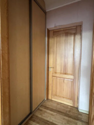 ��������� �������� �����, ���, ������������, �. ����������� ���� 18