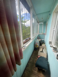 �������� 2 �� ����� ���� ������� ��� ������� ������������ ���� 7