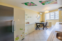 ������ 4 �� 97 �2 ���������� �-� ����� ������� ���� �������� ����� ���� 5