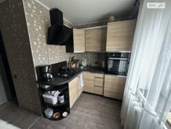 Продається квартира Бишівський провулок, 9, Київ, Дніпровський, Березняки фото 7 Продається квартира Бишівський провулок, 9, Київ, Дніпровський, Березняки фото 7