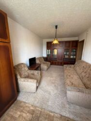 2� ������� ������� 9� ���� 6