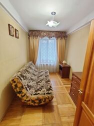 ��������� �������� �����, ���, ������������, �. ����������� ���� 13