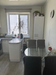 ���! �������� 10 � �������� 2 �� ��������� ������� ���� 12