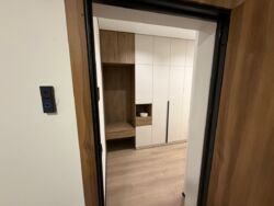 ���! 2 �� �� ����������� ���� ���������� ������� ����������� ���� 3