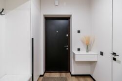 ��������� �������� ���, ����������, ���������� ���� 11