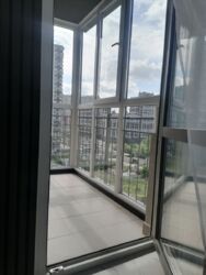 2 �� � �������� �� ����������� 2 ����������� �������� ������� ���� 18