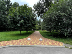 ��������� 3 �� �������������� ����������� ������ ���� �������� ������������ ���� 6