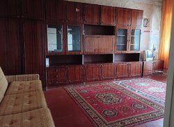 1� ����������� ������ 14� ��������� 5 ��� ���� 1