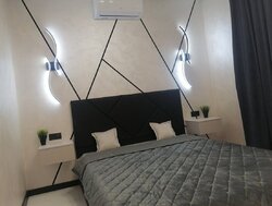 ���! 2 �� �� ����������� 2 � �������� �������� ������� ����� ���� 10