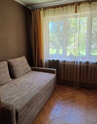 ��.���������� 4 ����� ����� 3� ���� 3