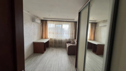 ��������� �������� ��, ���, ������������� ���� 5