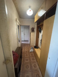 �������� 2 �� ����� ���� ������� ��� ������� ������������ ���� 6