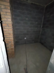 NEW! 69�2 �� ����������� 3 ������������ ���������� �������� ������� ���� 14