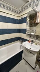 ��������� �������� ��������� ������, 5, ���, �����������, �������, �. ������� ���� 12