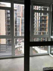 ��������� �������� �������������� ������, 42, ���, ����������, ��������, �. �������� ���� 10