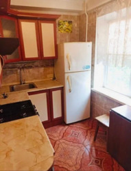 2 �� ����������� �������������� ��������� ��� ������� ������ �������� ���� 1