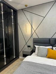 ��������! 3 �� �� ����������� 2 ���������� �������� ������� ���� 18