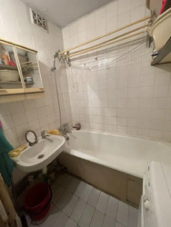 �������� 2 �� ����� ���� ������� ��� ������� ������������ ���� 4