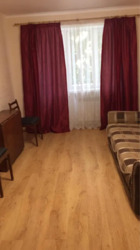 ��������� �������� ����������� ������, 28, ���, �������������, �. ���'�������� ���� 14