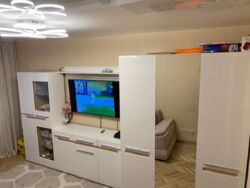 ��������� �������� ���������� ������, 16, ���, �����'�������, �����'���� ���� 2