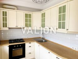 ��������� �������� �������� ������, ���, ������������� ���� 1