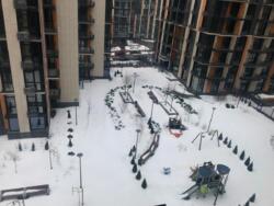 ��������� �������� �������������� ������, 42, ���, ����������, ��������, �. �������� ���� 12